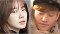 김종국 당황한 진실 테스트 결과