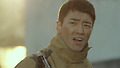 불처럼 화끈한 소방관 이준혁!