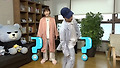 나중에 양현석에게 불려갈 듯