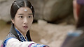 박서준과의 강렬한 첫 만남