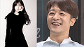 냉장고에서 발견된 초의 정체