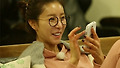 상상초월 김구라에게 이런 면이