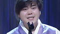 78년생 문희준의 노래 점수