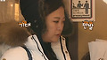 윤정수 빵터진 김숙 일본어 실력