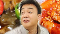 백종원을 욱하게 만드는 선택