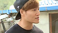 데뷔 22년 차 김종국의 굴욕