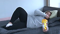 혈관을 노화시키는 나쁜 습관