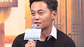 엄친아 이서진 상상초월 자격증