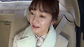 명세빈 이혼을 다짐케 한 한마디