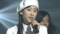 서현진 과거 걸그룹 시절 미모