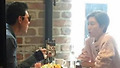 이정재 임세령 홍콩 데이트 포착