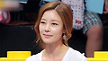 이지현 결혼 3년 만에 파경