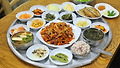 백종원 반한 거제 제육볶음 맛집