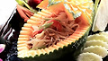 CNN서 선정한 세계 6위 음식
