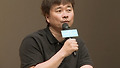 강원래도 울게 만든 두 글자