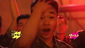 군인 정신 혼미하게 만든 무대