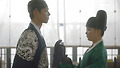 음원차트 올킬 한 박보검 OST