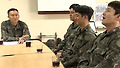 절친 이시언도 놀란 심형탁 행동