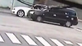 끊이지 않는 도로 위 보복 운전