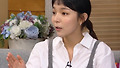 데뷔 전 지하철 오나라 영상 공개