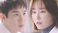 서현진 당황시킨 돌직구 고백
