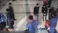 이런 짓까지 경악한 밀수 방법