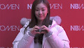 강남 마비시킨 김연아의 인기