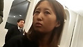 정유라 덴마크 법원 진술 공개