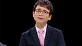 유시민이 말한 우리나라 미래