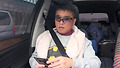 문희준 신부와 나이차에 충격