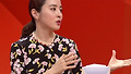 한혜진도 해본 며느리의 거짓말