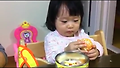 귀여움은 한국 아기들이 최고