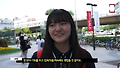 홍명보 유임, 국민의 생각은?