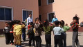 최근 북한 유치원은 어떤 모습?
