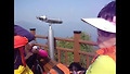 충북 제천 청평 비봉산 동영상＜2012.10.14.＞