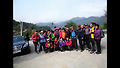 충북 제천 청풍 비봉산 편집 동영상＜2012.10.14.＞