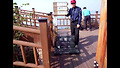 2.충북 제천 청풍 비봉산＜2012.10.14.＞