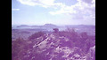 ♡ 황령산.금련산＜2012.10.2.＞ ♡˚。
