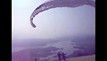충북 제천 청평 비봉산 원본동영상＜2012.10.14.＞