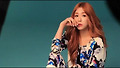 소녀시대 'LOOK' CF