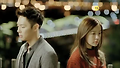 박유천&amp;윤은혜 '보고싶다' 예고편