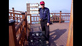 2.충북 제천 청풍 비봉산＜2012.10.14.＞