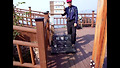 2.충북 제천 청풍 비봉산＜2012.10.14.＞