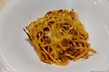아이들이 만들어 준 맛있는 Baked Spaghetti (베이크드 스파게티, 오븐 치즈 스파게티)