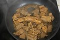 코스트코 양념돼지갈비 : 밥과 함께 먹을 때 진짜 맛있는 갈비!