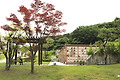 용인천주교공원묘원