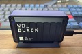 WD BLACK 2TB D30 게임 드라이브 SSD 구입.