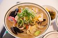 순화동 맛집 편집샵 먼키 버들식당 나가사키 짬뽕 : 간편하게 앱으로 주문해서 먹자!