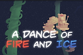 a dance of fire and ice pc download a dance of fire and ice pc download