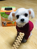 cover item thumbnail3